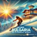 Ramsay Banna guide to skiing in Bulgaria